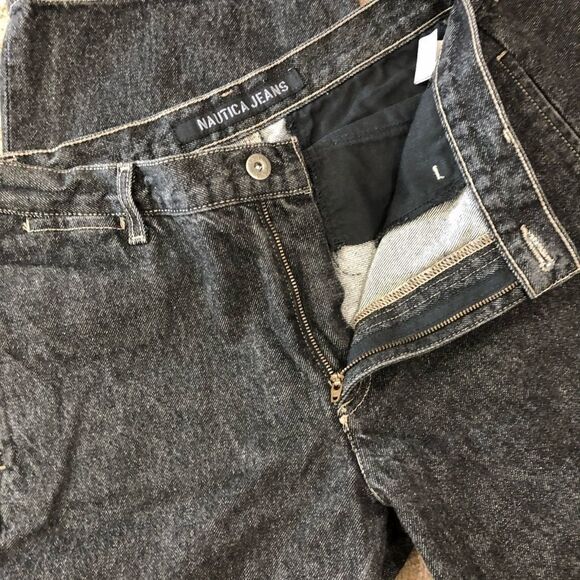 Nautica Jeans Capri - Picture 8 of 8